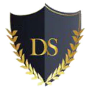 IDN Slot
