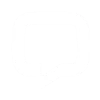 livechat idn slot