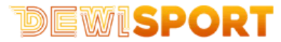 dewisport